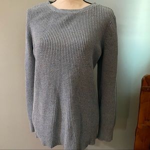 American Eagle long sleeve sweater